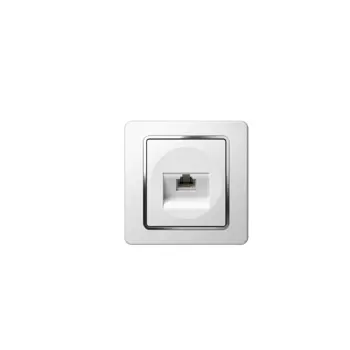 tem-uticnica-telefonska-rj11-srebrna-ke36co-b-84652-21061.webp