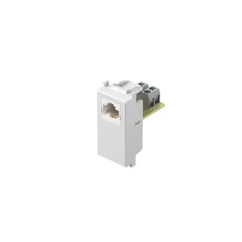 tem-uticnica-telefonska-rj11-vijcana-1m-bijela-pw-km30pw-u-92832-21130.webp