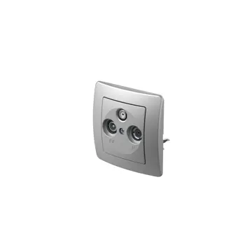 tem-uticnica-tv-r-krajna-silver-22386-21048.webp