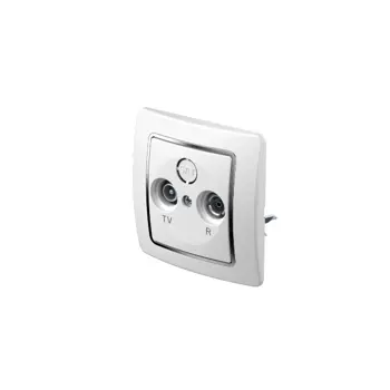 tem-uticnica-tv-r-prolazna-ke12pw-u-1417-21014.webp