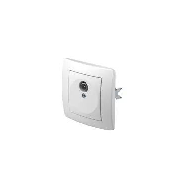 tem-uticnica-tv-samostalna-pw-ke10pw-u-3578-21012.webp