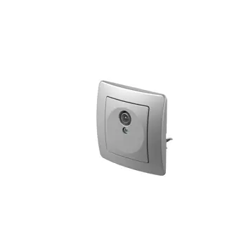 tem-uticnica-tv-samostalna-silver-21676-21047.webp