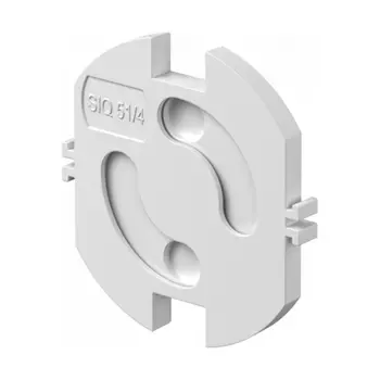 tem-zastita-uticnice-za-djecu-bijela-ae51pw-46907-21022.webp