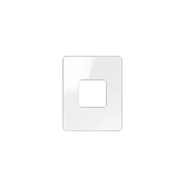 tem-zidni-stitnik-prozirni-ae50ts-85901-21021.webp