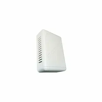 tem-zvono-gong-230v-805-62460-21163.webp