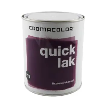 temelj-za-drvo-bezbojni-uni-750ml-quick-97548-40527.webp