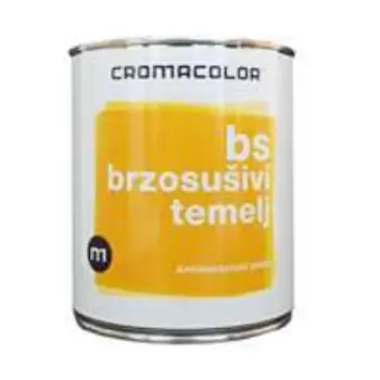 temeljna-boja-siva-brzosusiva-35kg-32402-40190.webp