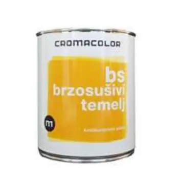 temeljna-boja-siva-bs-brzosusiva-09kg-16264-40095.webp