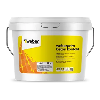 temeljni-premaz-za-beton-weberprim-betonkontakt-25-kg-24527-13476.webp