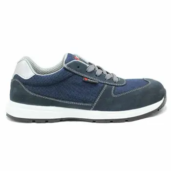 tenisice-radne-protuklizne-vel-43-andy-01-src-62841-52204.webp