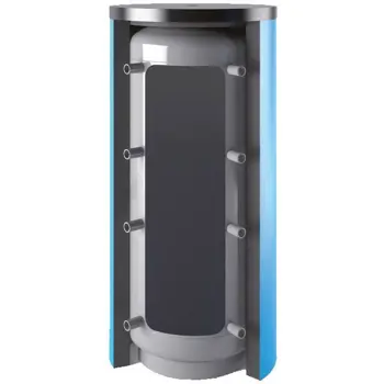 terma-spremnik-pufer-za-grijanje-800l-14626-66417.webp