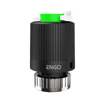TERMOELEKTRIČNI POGON 230V NC ENGO 932211671