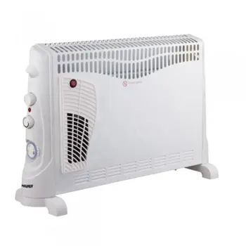 termokonvektor-turbo-siros-w2000-12886-61004.webp