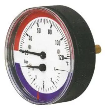 termomanometar-0-4-bar-20-120c-fi-80-91558400-6679-60875.webp