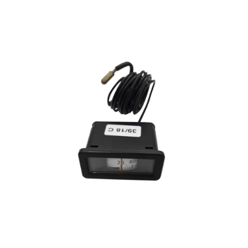 TERMOMETAR ZA CK/CKB KOTLOVE CENTROMETAL 30739