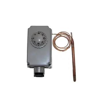 TERMOSTAT CIJEVNI URONSKI IMIT S OSJETNI KOM 542562