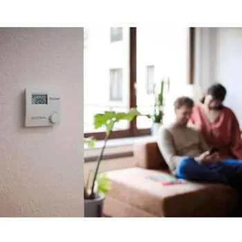 termostat-digitalni-sobni-vaillant-vrt-502-sensoroom-pure-eb-5194-60811.webp
