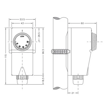 termostat-nalijegajuci-cijevni-tusc-cewal-0-90c-35589-10726.webp