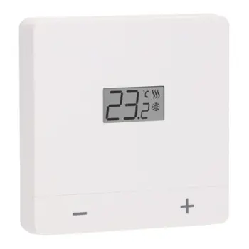termostat-sobni-engo-easy230w-bijeli-lcd-zicani-932332982-63557-60707.webp