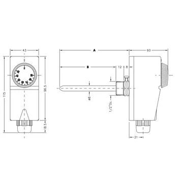 termostat-uronski-ture-10-cewal-r12-30-90c-49027-10723.webp