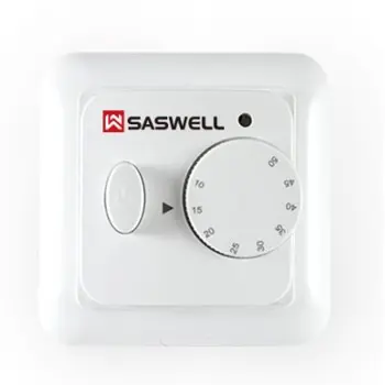 termostat-za-el-podno-grijanje-t11fhl-saswell-38173-65177.webp