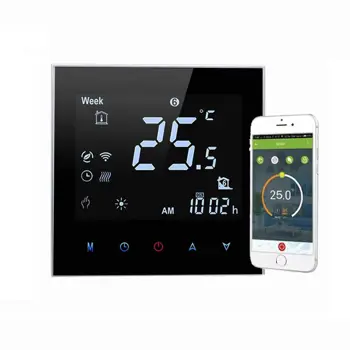 termostat-za-elektricno-podno-grijanje-neotherm-teg-touch-ts-33737-60925.webp