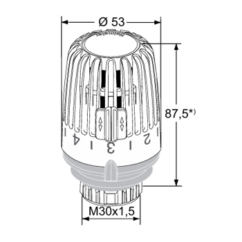 termostatska-glava-heimeier-k-s-ugradenim-osjetnikom-m30x15--60299-65017.webp