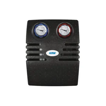 termostatska-mjesajuca-grupa-60c-icma-p-330-ladomat-33139-60670.webp