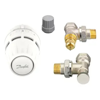 termostatski-set-12-kutni-termoglava-ventil-prigusnica-danfo-58934-11150.webp
