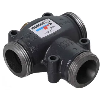 termostatski-troputni-ventil-vtc512-54-esbe-61688-65027.webp