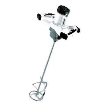 tesler-mjesac-za-boju-i-ljepilo-standard-1800w-59157-80717.webp