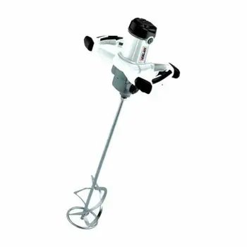 tesler-mjesac-za-boju-i-ljepilo-standard-1800w-9470-80717.webp