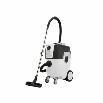 tesler-usisavac-za-zirafu-208-1600w-31428-81741.webp