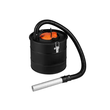 tesler-usisivac-za-pepeo-1200w-48519-80838.webp