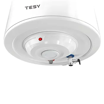 tesy-elektricni-bojler-simpateco-80-l-1500-w-vertikalni-45883-60120.webp