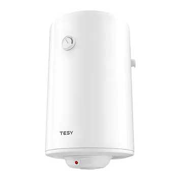 tesy-elektricni-bojler-simpateco-80-l-1500-w-vertikalni-57385-60120.webp