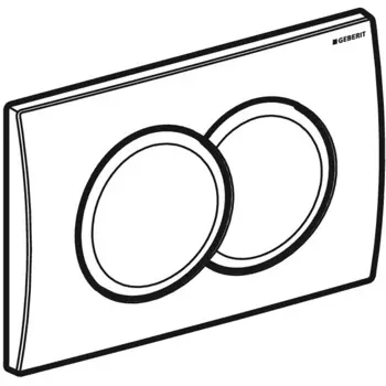 tipka-geberit-delta01-bijela-73016-74250.webp