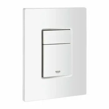 tipka-grohe-za-vodokotlic-38732sh0-89204-74239.webp