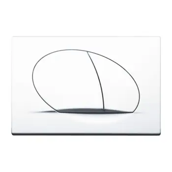 tipka-liv-selenite-duo-bijela-64185-76153.webp