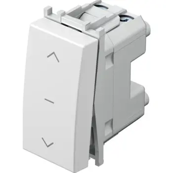 tipkalo-za-rolete-1m-pw-nt10-sm41pwnt10-u-61247-21292.webp