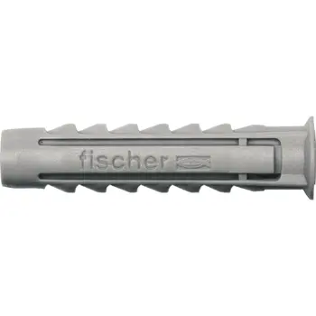 TIPLA 6X30 SX SIVA FISCHER 