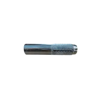 tipla-celicna-m16-zn-23348-51937.webp