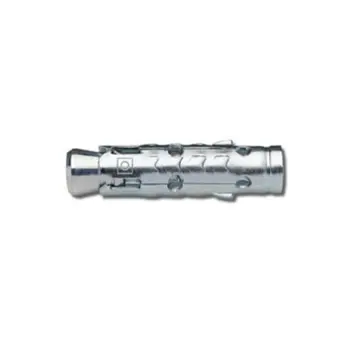 TIPLA ČELIČNA NB-SXP 10X60 