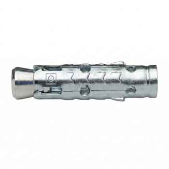 Tipla čelična NB-SXP 10 x 60 mm