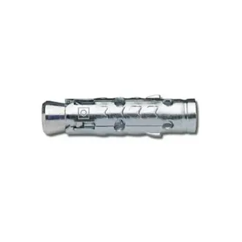 TIPLA ČELIČNA NB-SXP 12X75 