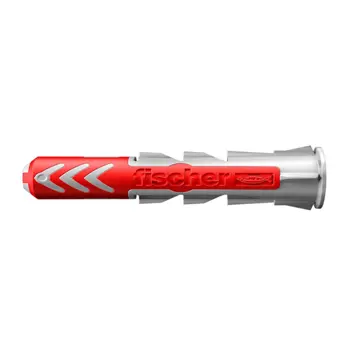 TIPLA FISCHER DUOPOWER 6X30 