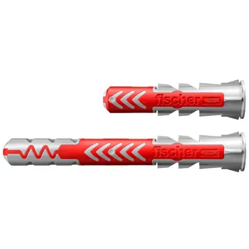 TIPLA FISCHER DUOPOWER 8X40 