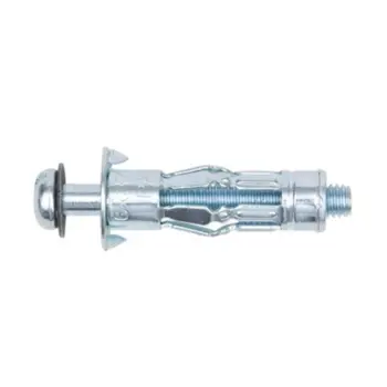 tipla-metalna-32-45-a1k-m6x9281-80389-30787.webp