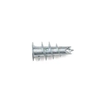 TIPLA METALNA ZA GIPS PL PUŽ /W  14,5X33 