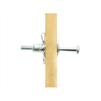 tipla-metalna-za-gips-ploce-4x38-25752-51932.webp